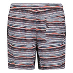 MISSONI | [title] | AffluentAttire - Designer Clothing outlet below RRP
