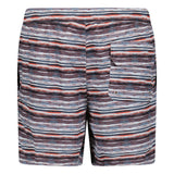 MISSONI | [title] | AffluentAttire - Designer Clothing outlet below RRP