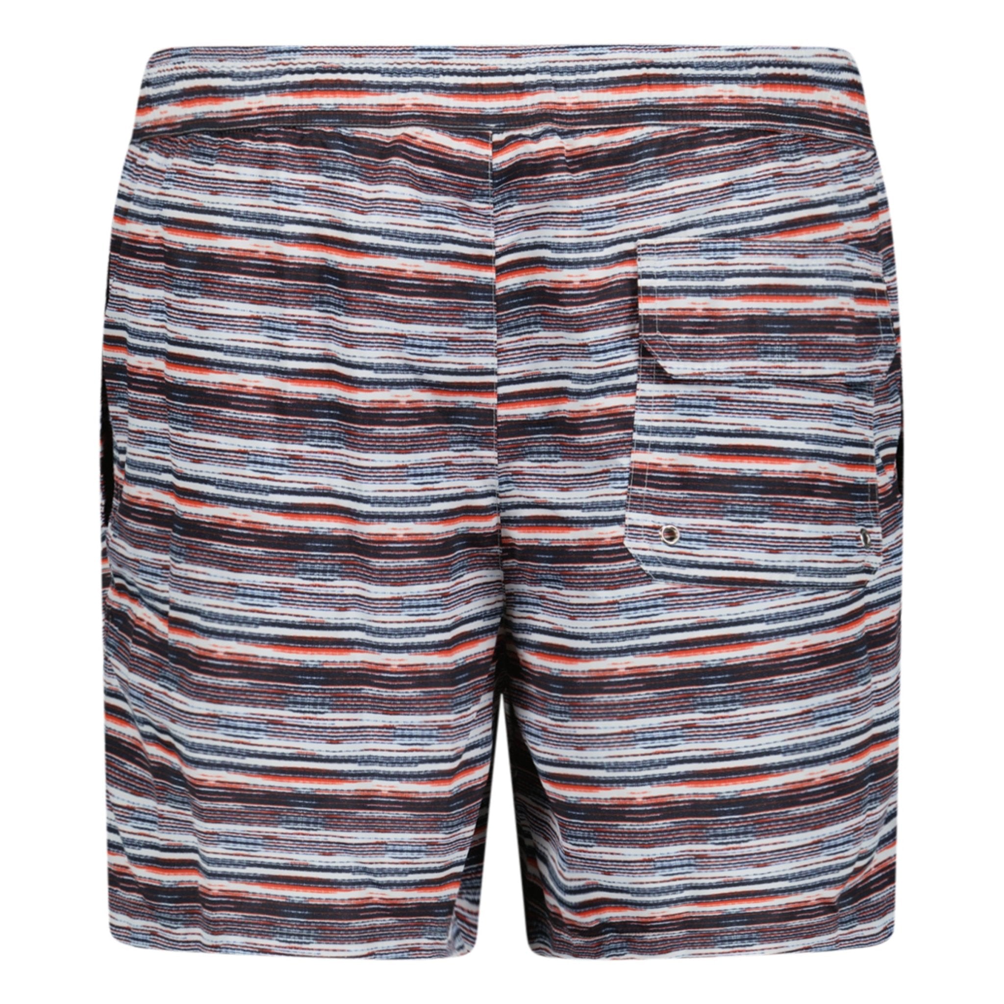 MISSONI | [title] | AffluentAttire - Designer Clothing outlet below RRP