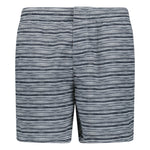 MISSONI | [title] | AffluentAttire - Designer Clothing outlet below RRP