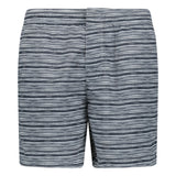 MISSONI | [title] | AffluentAttire - Designer Clothing outlet below RRP