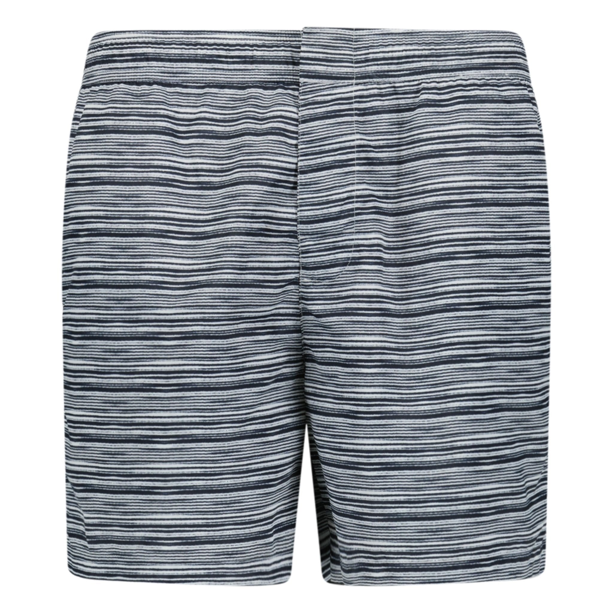 MISSONI | [title] | AffluentAttire - Designer Clothing outlet below RRP