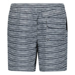MISSONI | [title] | AffluentAttire - Designer Clothing outlet below RRP
