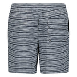 MISSONI | [title] | AffluentAttire - Designer Clothing outlet below RRP