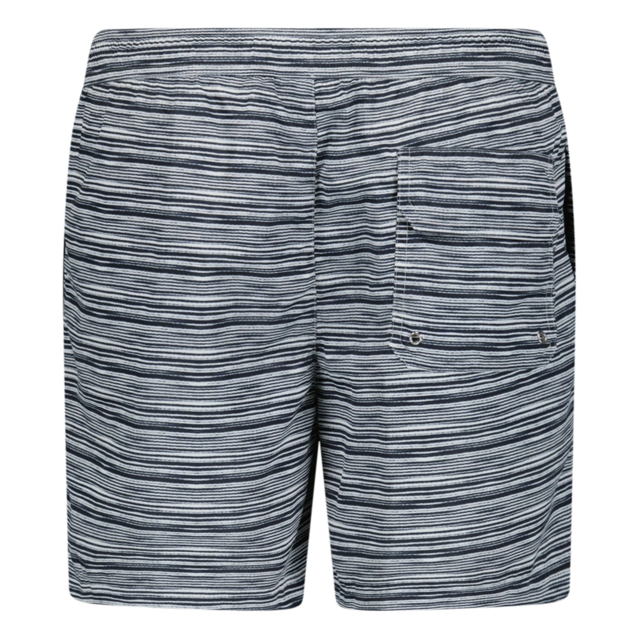 MISSONI | [title] | AffluentAttire - Designer Clothing outlet below RRP