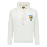 CASABLANCA | [title] | AffluentAttire - Designer Clothing outlet below RRP