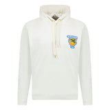 CASABLANCA | [title] | AffluentAttire - Designer Clothing outlet below RRP