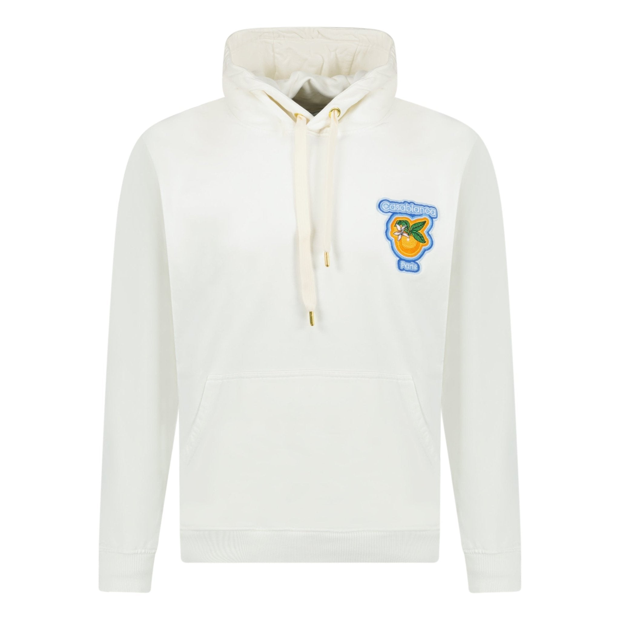 CASABLANCA | [title] | AffluentAttire - Designer Clothing outlet below RRP