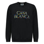 CASABLANCA | [title] | AffluentAttire - Designer Clothing outlet below RRP