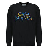 CASABLANCA | [title] | AffluentAttire - Designer Clothing outlet below RRP