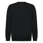 CASABLANCA | [title] | AffluentAttire - Designer Clothing outlet below RRP