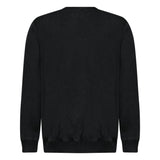 CASABLANCA | [title] | AffluentAttire - Designer Clothing outlet below RRP