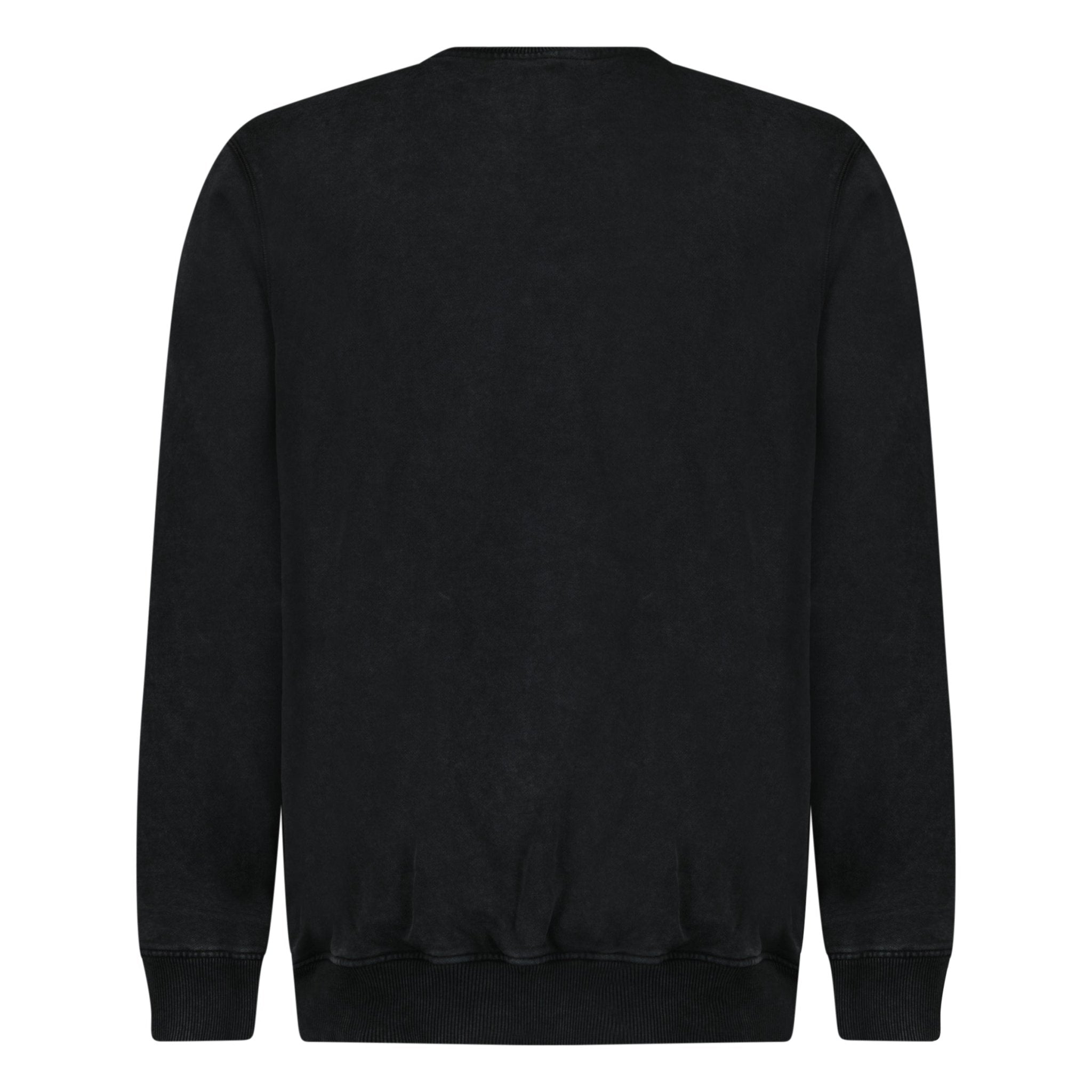 CASABLANCA | [title] | AffluentAttire - Designer Clothing outlet below RRP