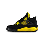 AIR JORDAN | [title] | AffluentAttire - Designer Clothing outlet below RRP