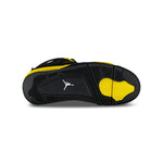 AIR JORDAN | [title] | AffluentAttire - Designer Clothing outlet below RRP