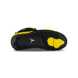 AIR JORDAN | [title] | AffluentAttire - Designer Clothing outlet below RRP