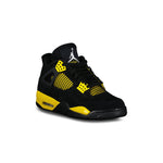 AIR JORDAN | [title] | AffluentAttire - Designer Clothing outlet below RRP