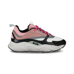 DIOR | [title] | AffluentAttire - Designer Clothing outlet below RRP