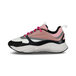 DIOR | [title] | AffluentAttire - Designer Clothing outlet below RRP
