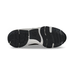 DIOR | [title] | AffluentAttire - Designer Clothing outlet below RRP