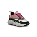 DIOR | [title] | AffluentAttire - Designer Clothing outlet below RRP
