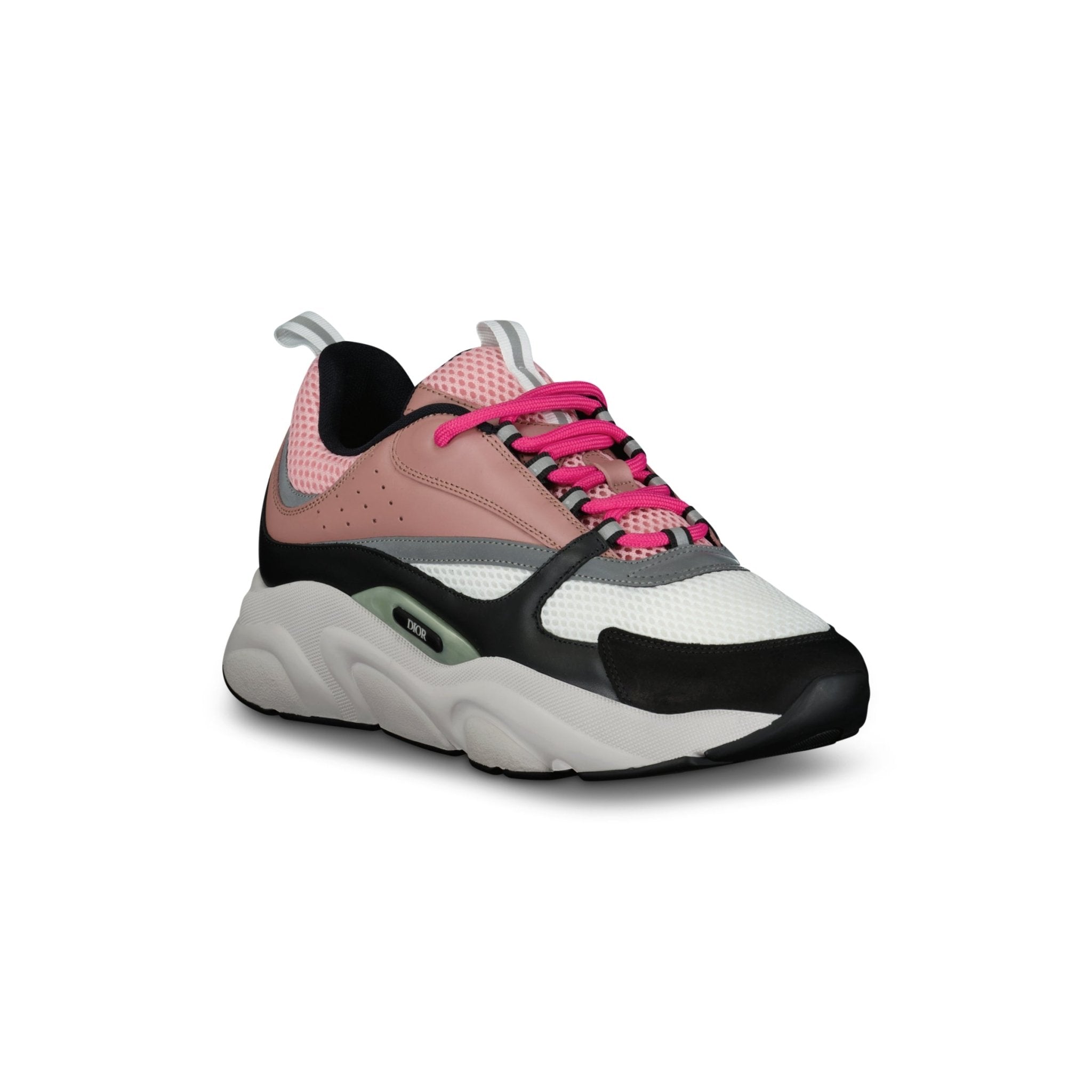 DIOR | [title] | AffluentAttire - Designer Clothing outlet below RRP