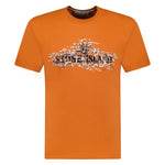 STONE ISLAND | [title] | AffluentAttire - Designer Clothing outlet below RRP