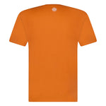 STONE ISLAND | [title] | AffluentAttire - Designer Clothing outlet below RRP