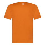 STONE ISLAND | [title] | AffluentAttire - Designer Clothing outlet below RRP