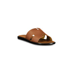 HERMES | [title] | AffluentAttire - Designer Clothing outlet below RRP