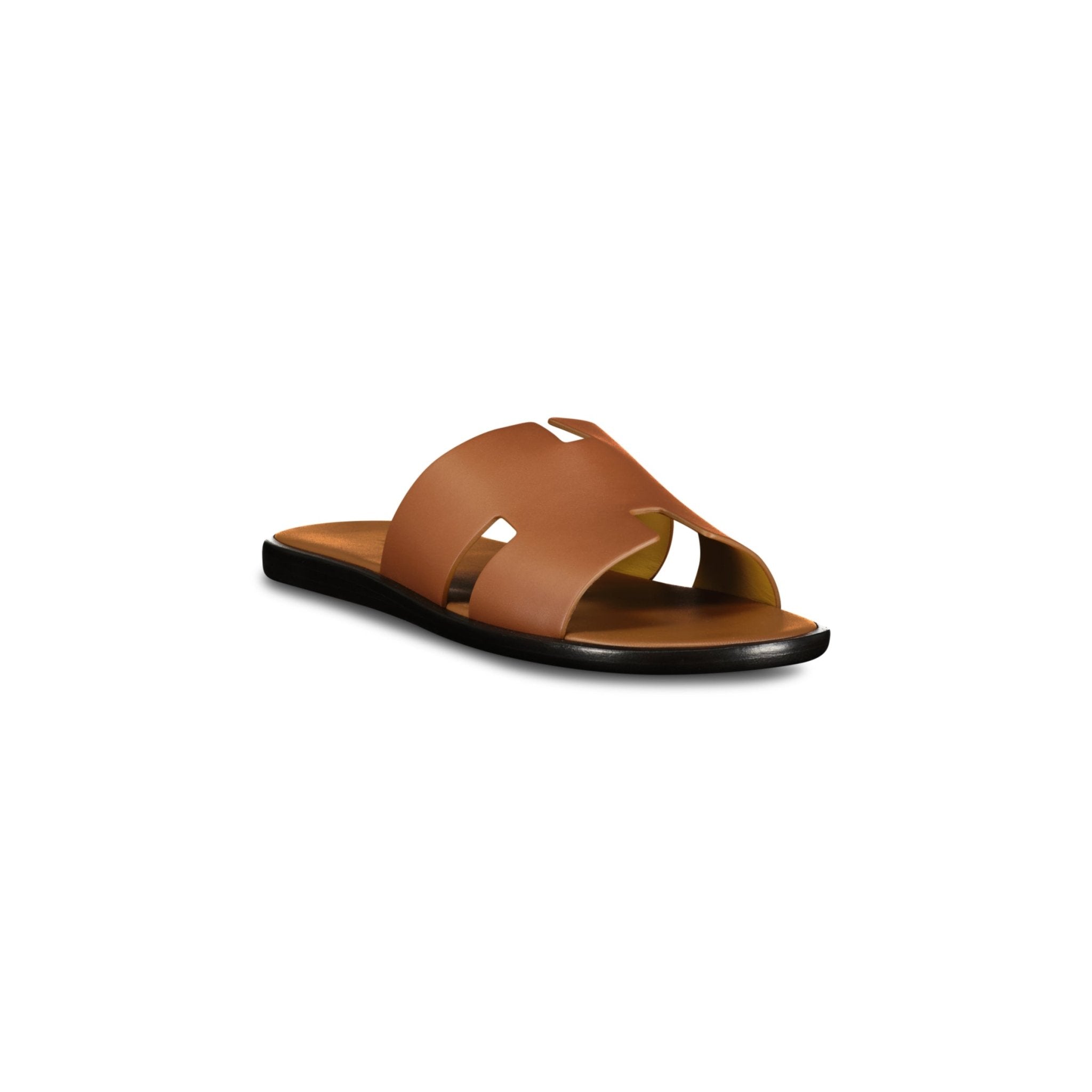 HERMES | [title] | AffluentAttire - Designer Clothing outlet below RRP