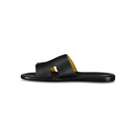HERMES | [title] | AffluentAttire - Designer Clothing outlet below RRP