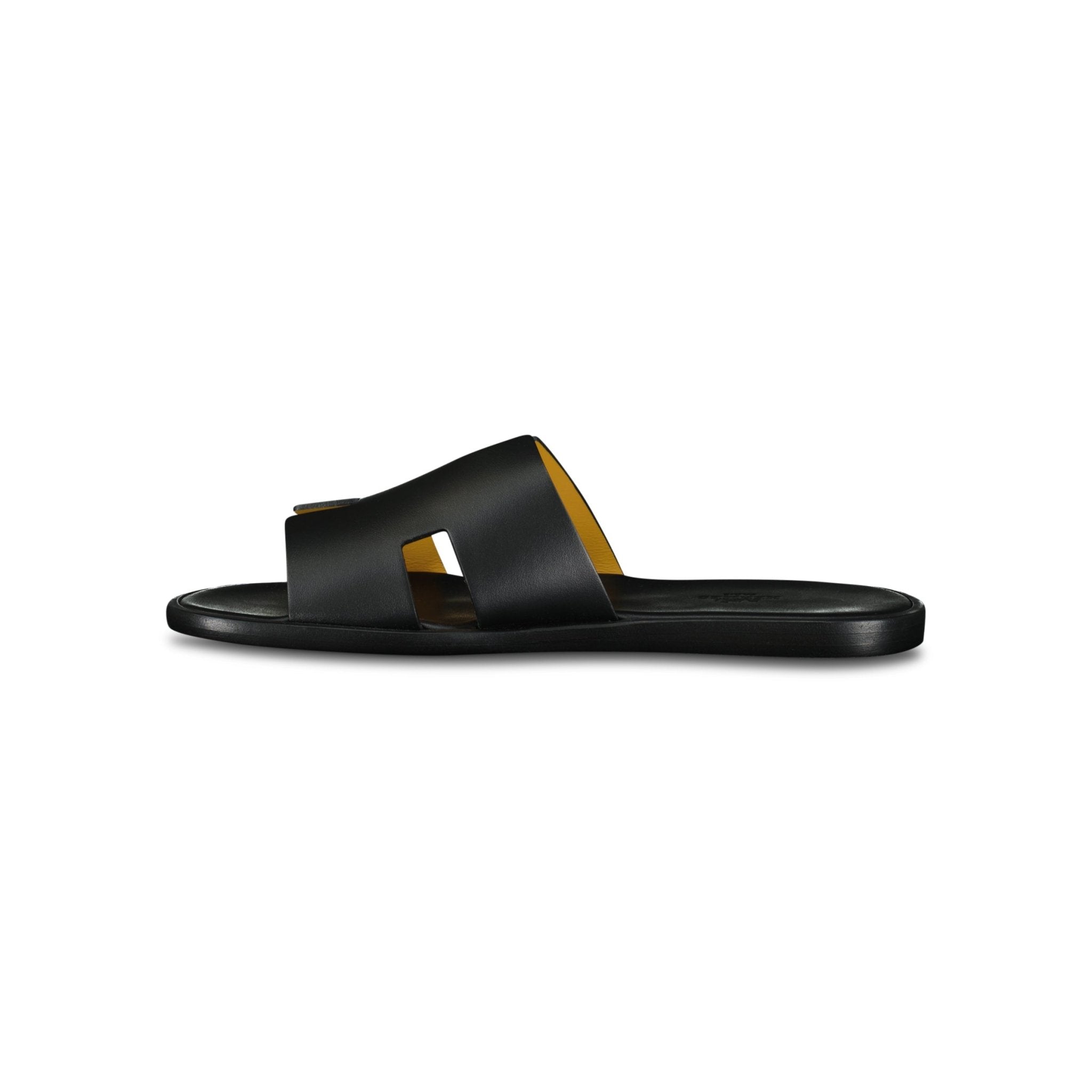 HERMES | [title] | AffluentAttire - Designer Clothing outlet below RRP