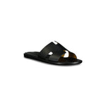 HERMES | [title] | AffluentAttire - Designer Clothing outlet below RRP