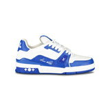 LOUIS VUITTON | [title] | AffluentAttire - Designer Clothing outlet below RRP