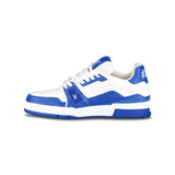 LOUIS VUITTON | [title] | AffluentAttire - Designer Clothing outlet below RRP