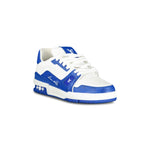 LOUIS VUITTON | [title] | AffluentAttire - Designer Clothing outlet below RRP