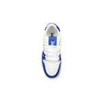 LOUIS VUITTON | [title] | AffluentAttire - Designer Clothing outlet below RRP