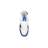 LOUIS VUITTON | [title] | AffluentAttire - Designer Clothing outlet below RRP