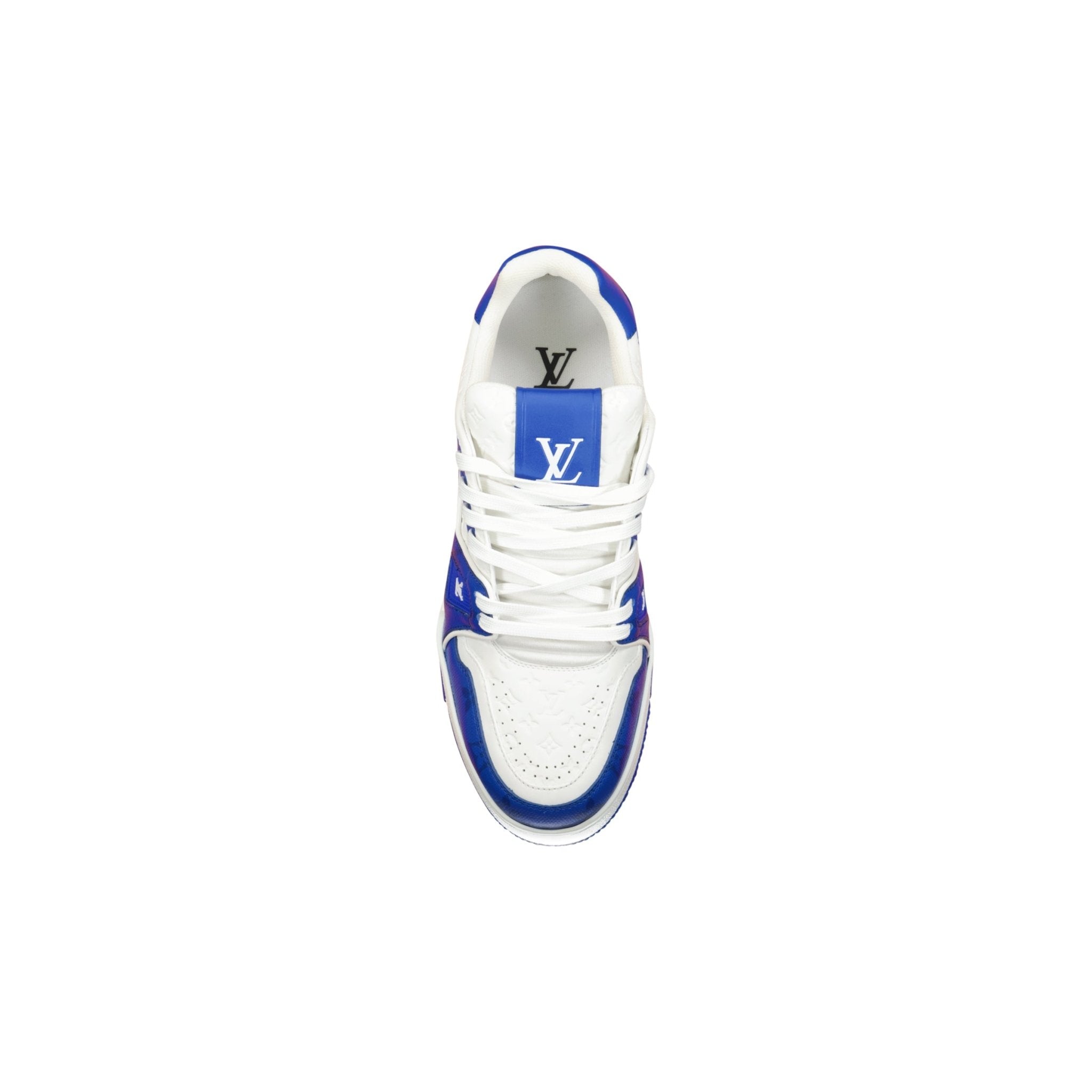 LOUIS VUITTON | [title] | AffluentAttire - Designer Clothing outlet below RRP