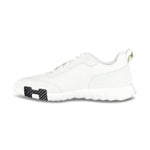 HERMES | [title] | AffluentAttire - Designer Clothing outlet below RRP