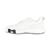 HERMES | [title] | AffluentAttire - Designer Clothing outlet below RRP