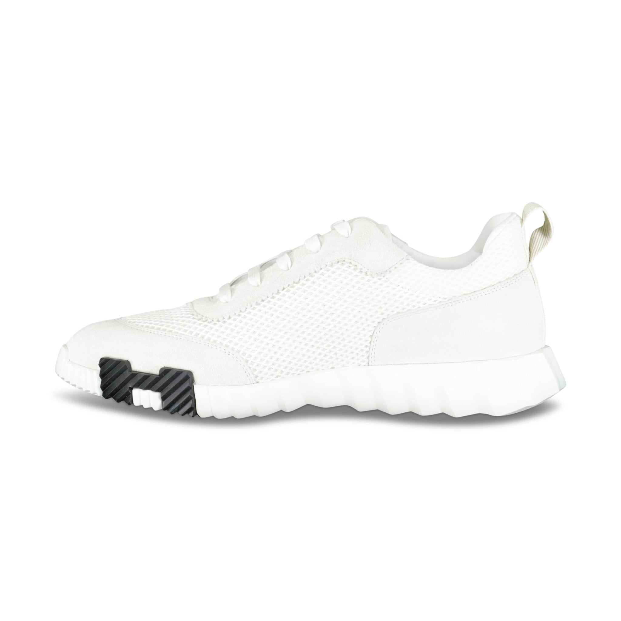 HERMES | [title] | AffluentAttire - Designer Clothing outlet below RRP
