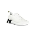 HERMES | [title] | AffluentAttire - Designer Clothing outlet below RRP