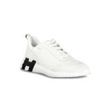 HERMES | [title] | AffluentAttire - Designer Clothing outlet below RRP