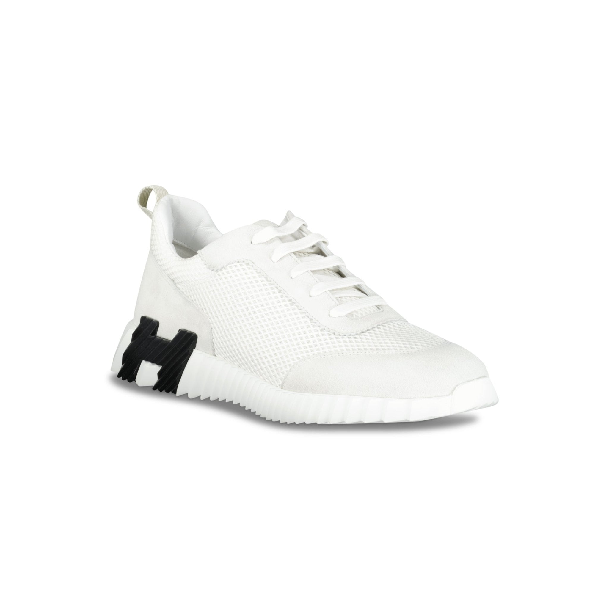 HERMES | [title] | AffluentAttire - Designer Clothing outlet below RRP