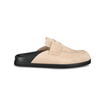 HERMES | [title] | AffluentAttire - Designer Clothing outlet below RRP