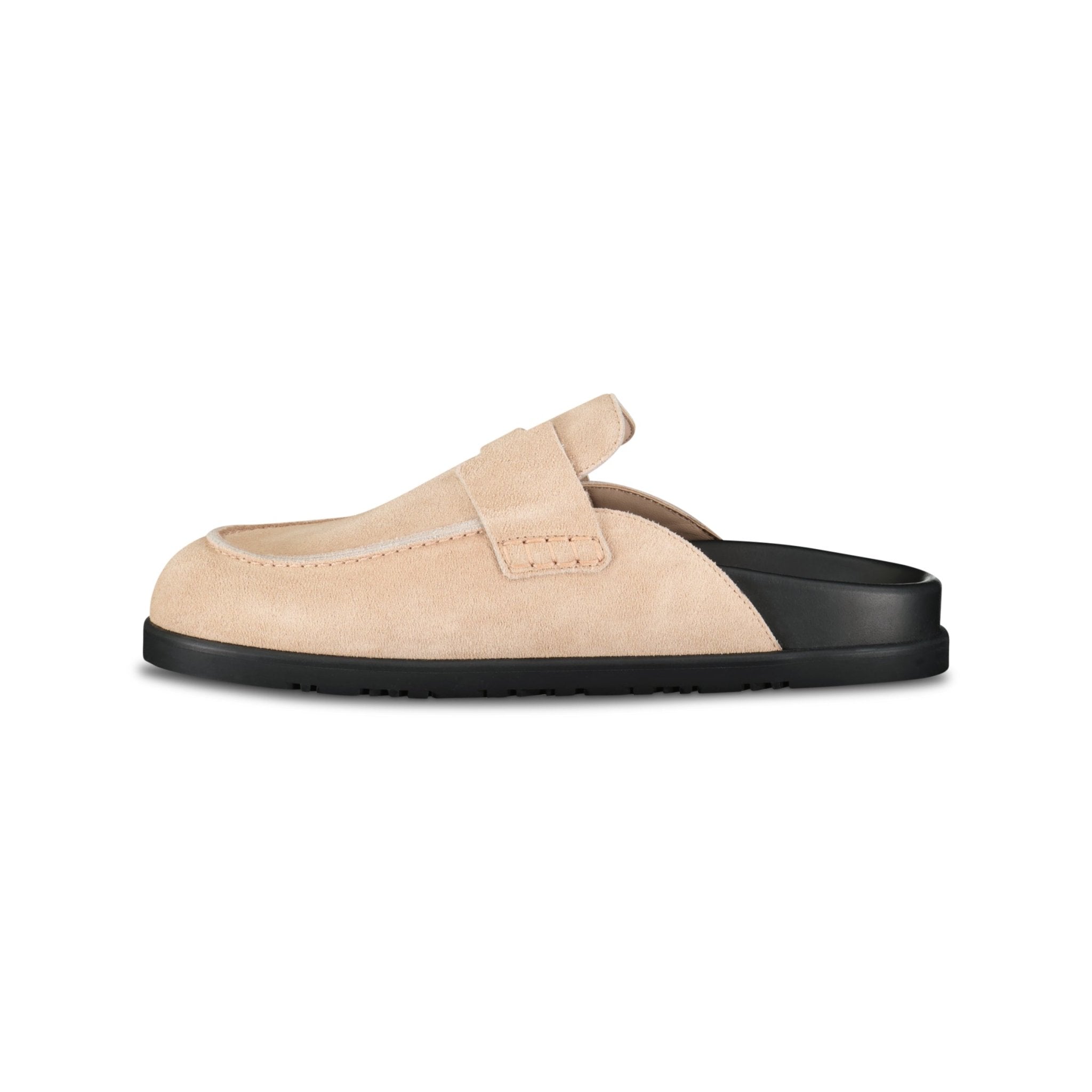 HERMES | [title] | AffluentAttire - Designer Clothing outlet below RRP