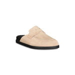 HERMES | [title] | AffluentAttire - Designer Clothing outlet below RRP