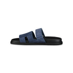 HERMES | [title] | AffluentAttire - Designer Clothing outlet below RRP